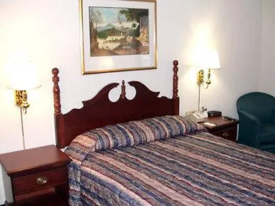 Hotel Ramada Plaza By Wyndham Chicago North Shore