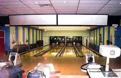 Ramada Plaza By Wyndham Chicago North Shore Hotel Wheeling
