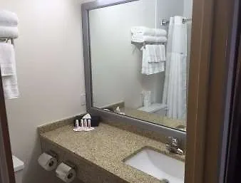 Ramada Plaza By Wyndham Chicago North Shore Hotel Wheeling