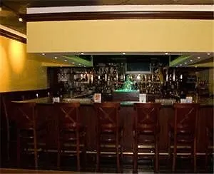 Ramada Plaza By Wyndham Chicago North Shore Hotel